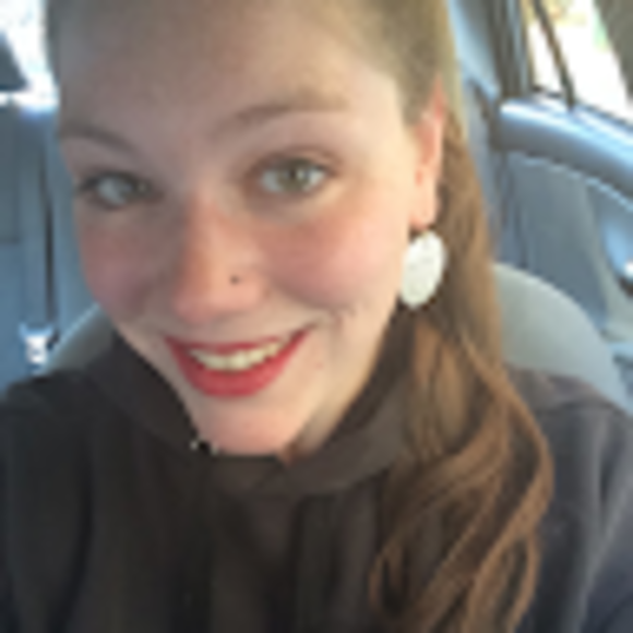 jessie_guy